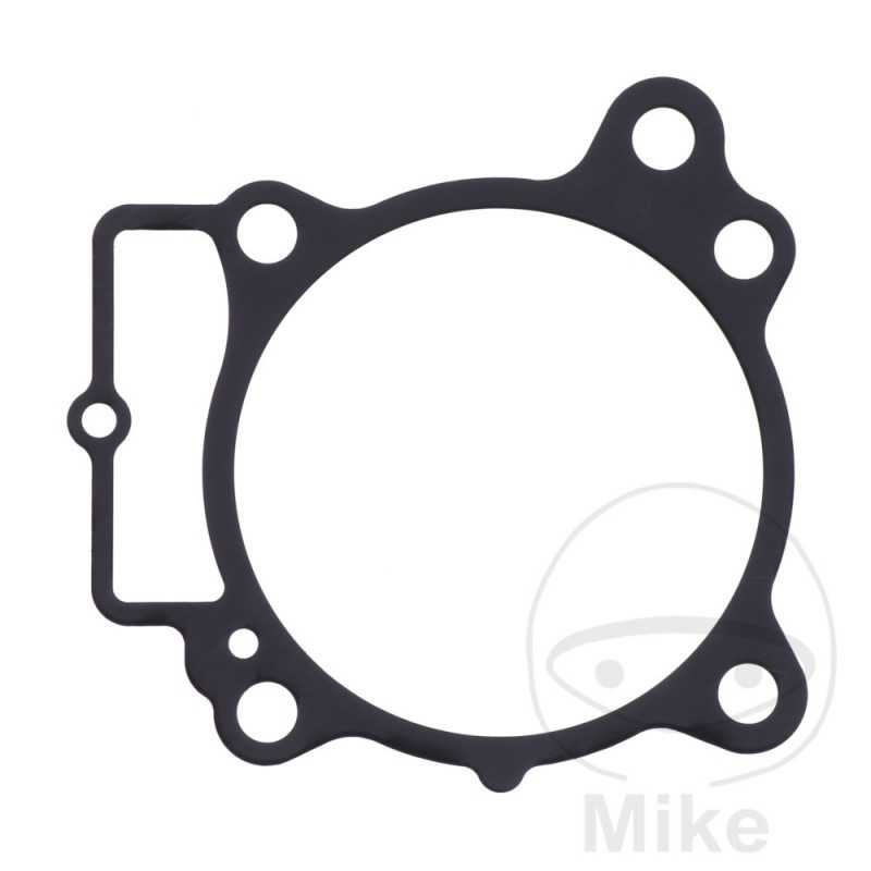ATHENA cylinder base gasket 0.3 MM 734.46.04