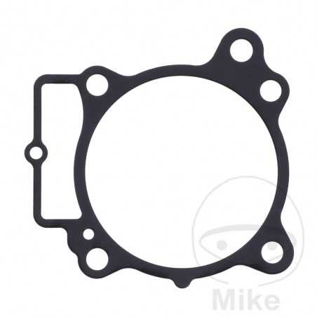 ATHENA cylinder base gasket 0.3 MM 734.46.04