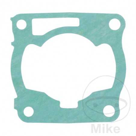 ATHENA cylinder base gasket 0.3 MM 734.46.05