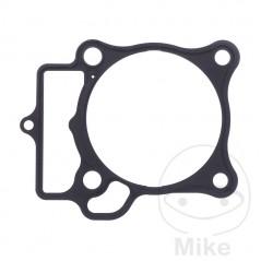 ATHENA cylinder base gasket 0.5 MM 734.46.07
