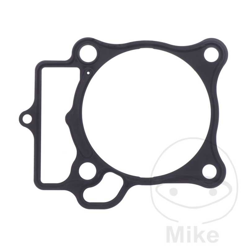 ATHENA cylinder base gasket 0.5 MM 734.46.07