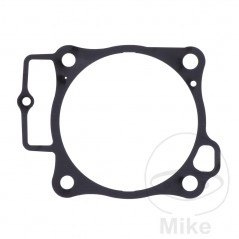 ATHENA cylinder base gasket 0.5 MM 734.46.08