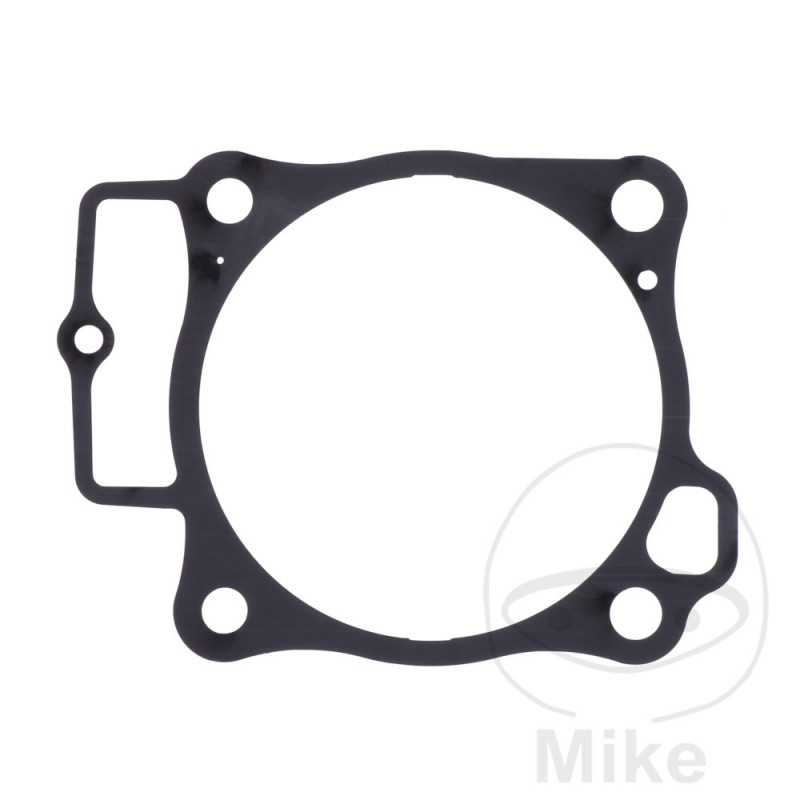 ATHENA cylinder base gasket 0.5 MM 734.46.08