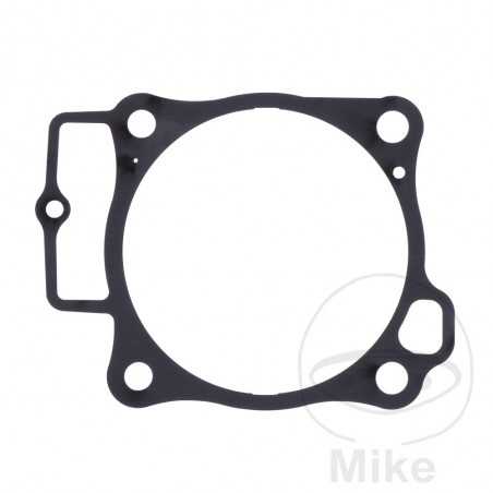 ATHENA cylinder base gasket 0.5 MM 734.46.08