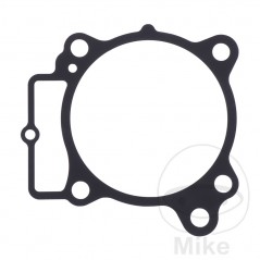 ATHENA cylinder base gasket 0.5 MM 734.46.10