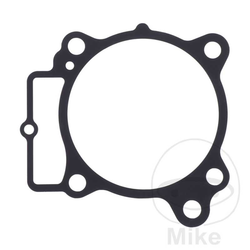 ATHENA cylinder base gasket 0.5 MM 734.46.10