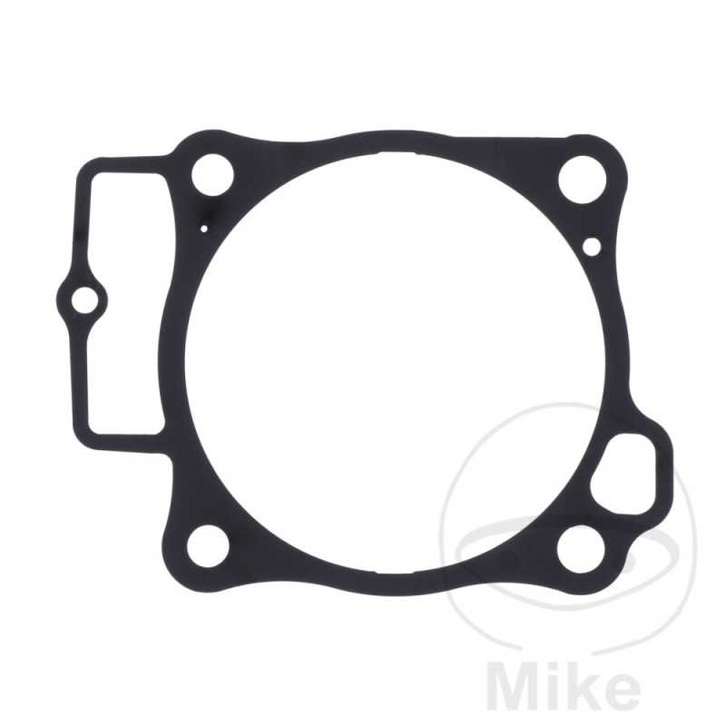 ATHENA cylinder base gasket 0.6 MM 734.46.11