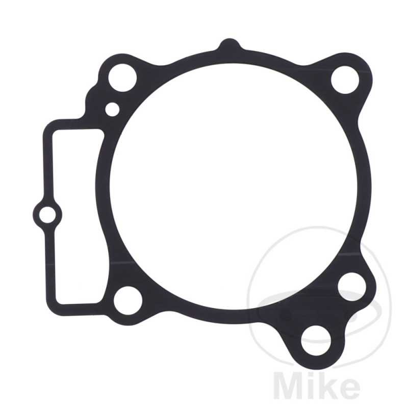 ATHENA cylinder base gasket 0.6 MM 734.46.12