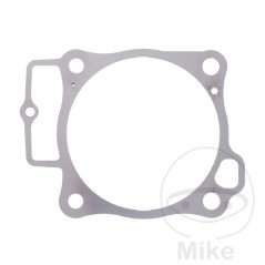 ATHENA cylinder base gasket 0.8 MM 734.46.14