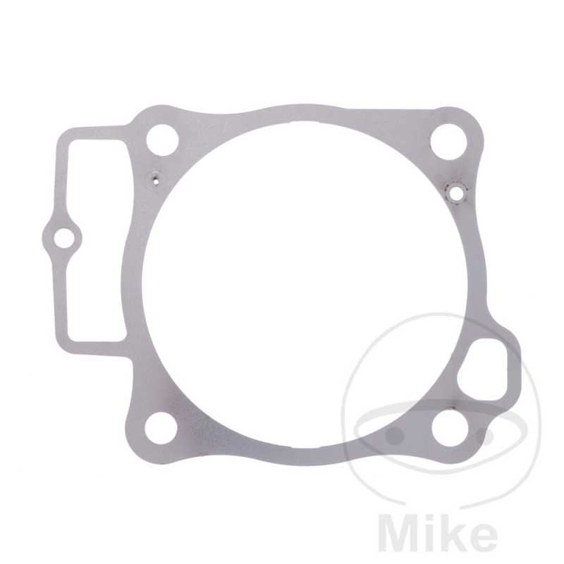 ATHENA cylinder base gasket 0.8 MM 734.46.14