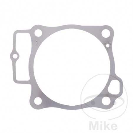 ATHENA cylinder base gasket 0.8 MM 734.46.14