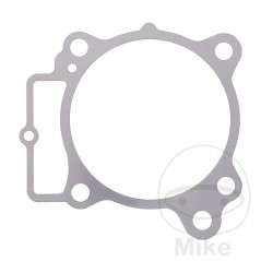 ATHENA cylinder base gasket 0.8 MM 734.46.15