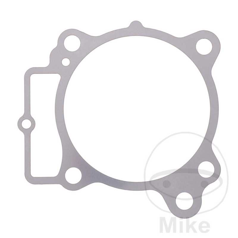 ATHENA cylinder base gasket 0.8 MM 734.46.15