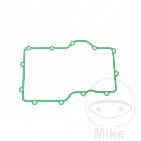Oil pan gasket OEM 734.46.48