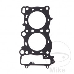 Right cylinder base gasket OEM 734.46.55