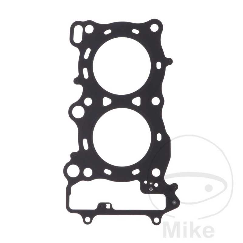 Right cylinder base gasket OEM 734.46.55