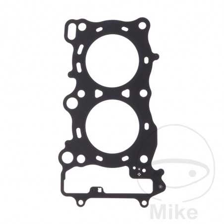 Right cylinder base gasket OEM 734.46.55