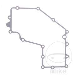 Oil pan gasket OEM 734.47.00