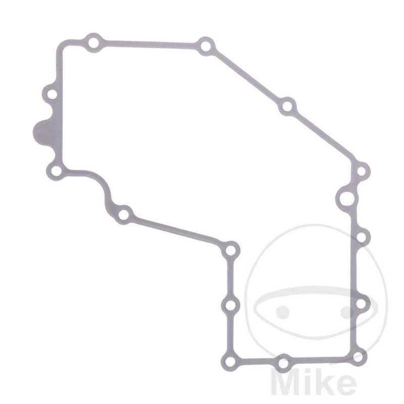 Oil pan gasket OEM 734.47.00