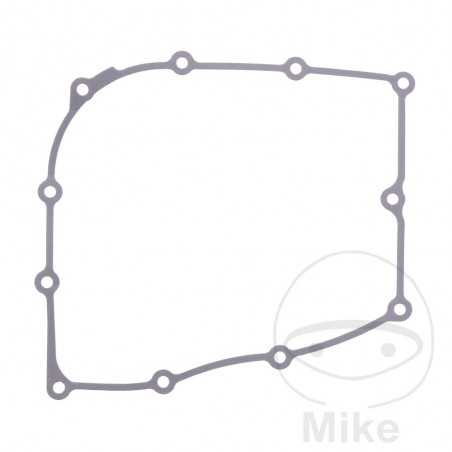 Oil pan gasket OEM 734.47.69