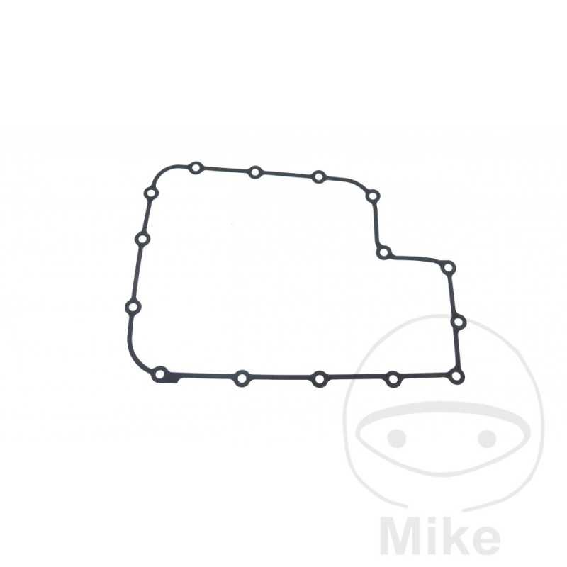 Oil pan gasket OEM 734.47.70