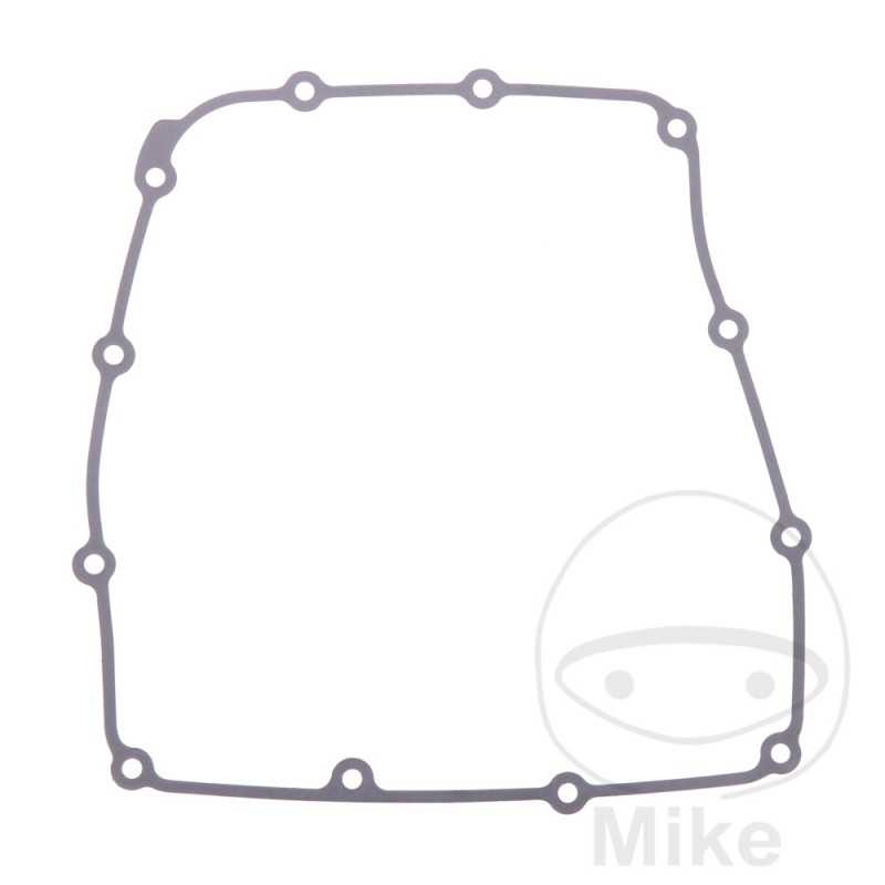 Oil pan gasket OEM 734.47.97