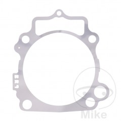 ATHENA cylinder base gasket 0.1 MM 734.48.05