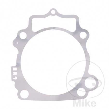 ATHENA cylinder base gasket 0.1 MM 734.48.05