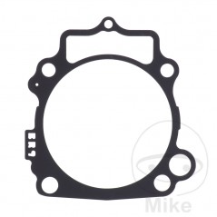 ATHENA cylinder base gasket 0.3 MM 734.48.08