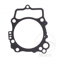 ATHENA cylinder base gasket 0.3 MM 734.48.09