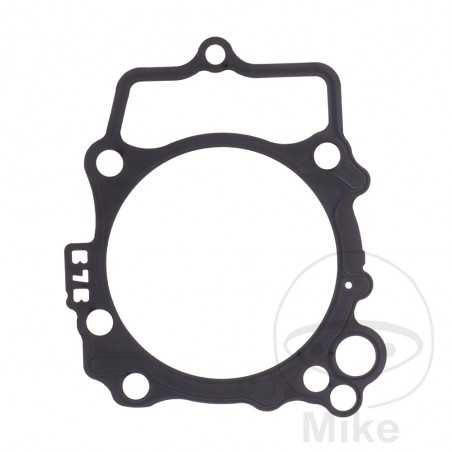 ATHENA cylinder base gasket 0.3 MM 734.48.09