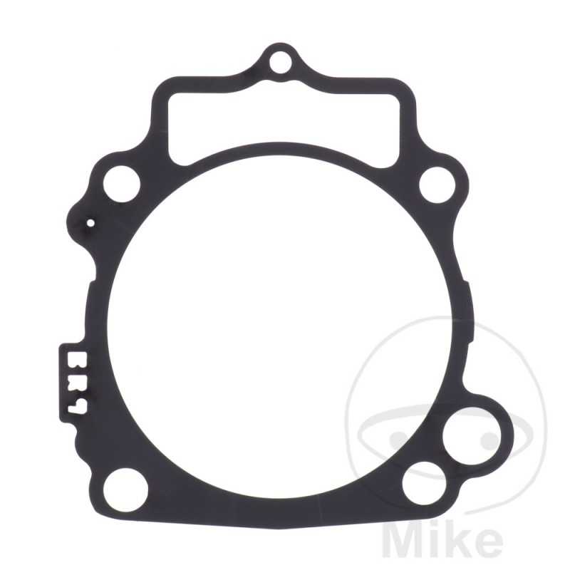 ATHENA cylinder base gasket 0.4 MM 734.48.10