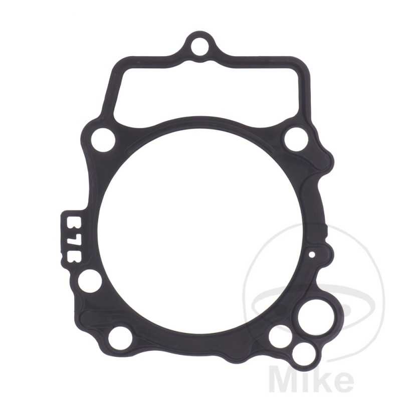 ATHENA cylinder base gasket 0.4 MM 734.48.11