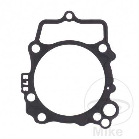 ATHENA cylinder base gasket 0.4 MM 734.48.11