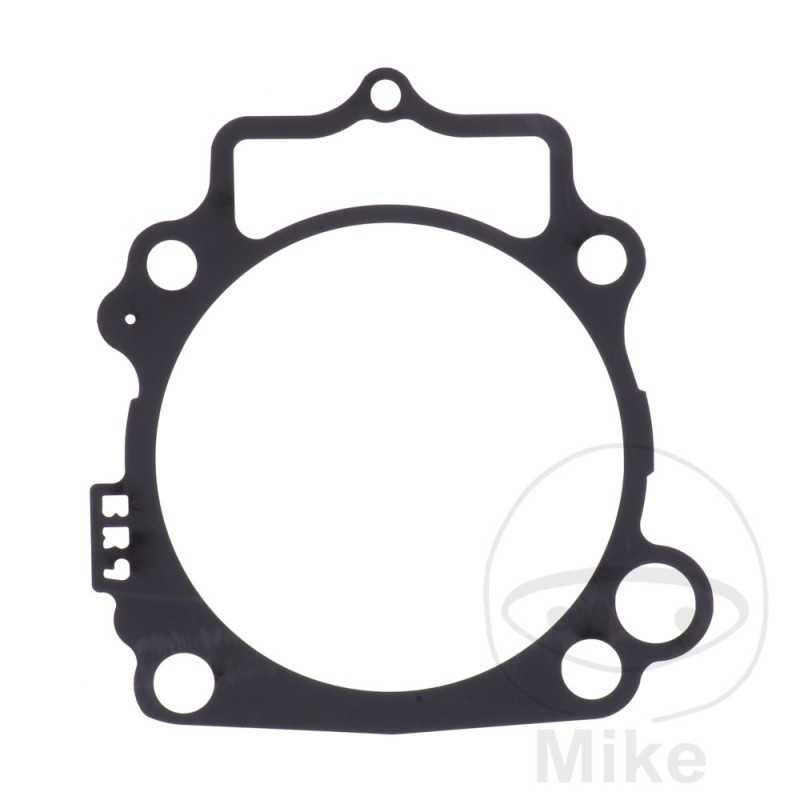 ATHENA cylinder base gasket 0.5 MM 734.48.12