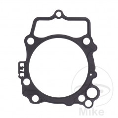 ATHENA cylinder base gasket 0.5 MM 734.48.13