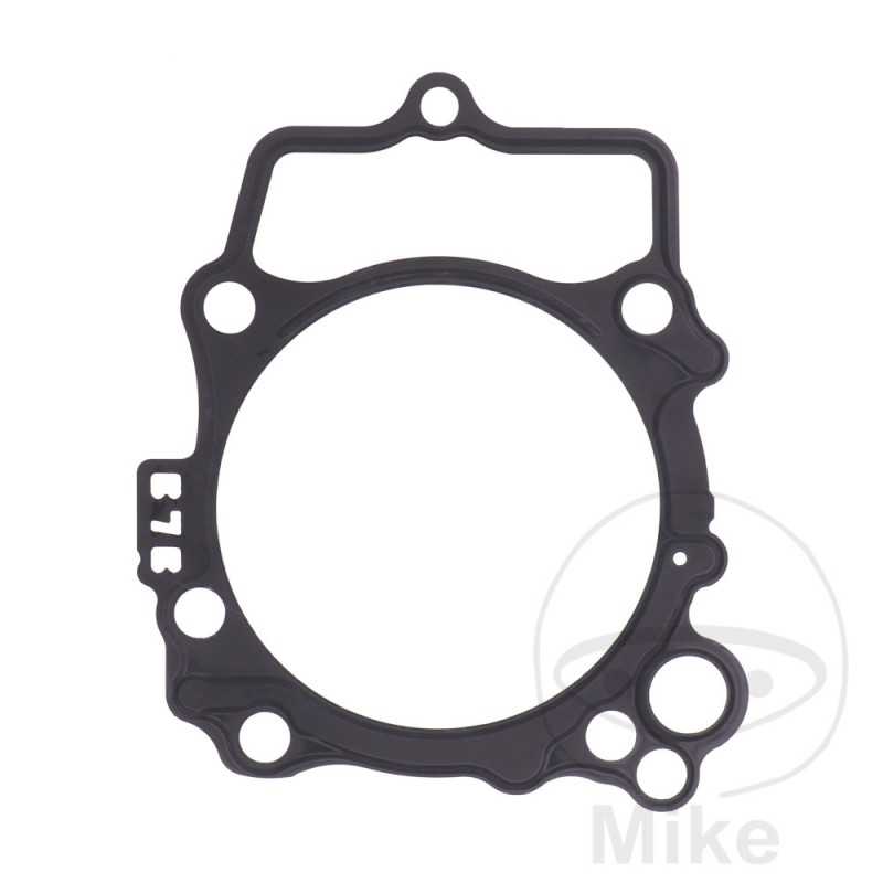 ATHENA cylinder base gasket 0.5 MM 734.48.13