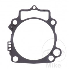 ATHENA cylinder base gasket 0.6 MM 734.48.14