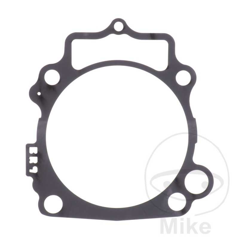 ATHENA cylinder base gasket 0.6 MM 734.48.14