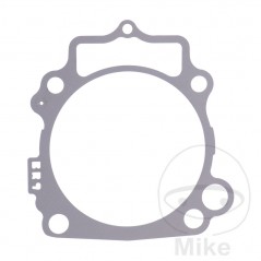 ATHENA cylinder base gasket 0.8 MM 734.48.17