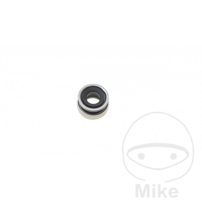 water pump gasket OEM 734.48.67