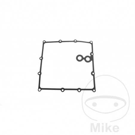 Oil pan gasket OEM 734.48.74