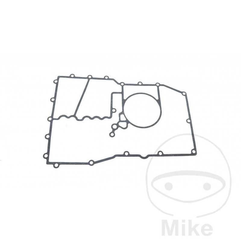 Oil pan gasket OEM 734.48.77