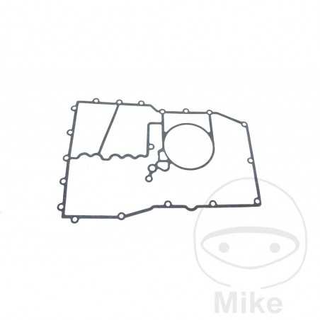 Oil pan gasket OEM 734.48.77