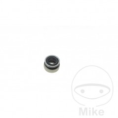 water pump gasket OEM 734.48.81