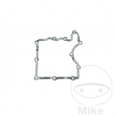 Oil pan gasket OEM 734.48.86