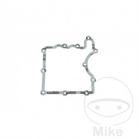 Oil pan gasket OEM 734.48.86