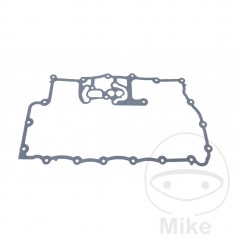Oil pan gasket OEM 734.49.28