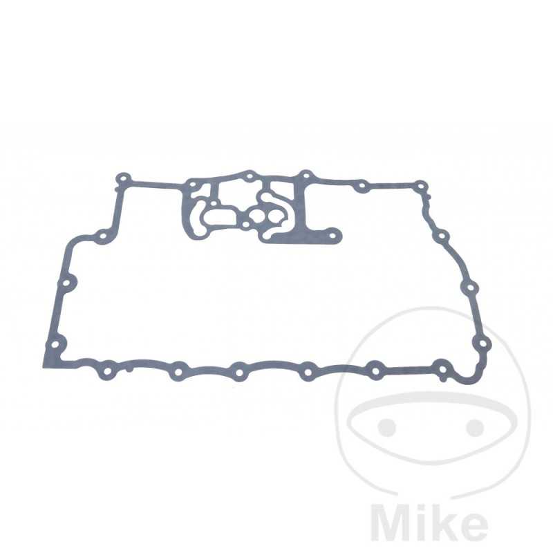 Oil pan gasket OEM 734.49.28