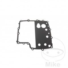 Oil pan gasket OEM 734.49.31